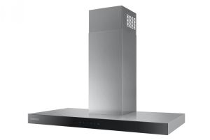 Okap Samsung NK36M5070BS 2