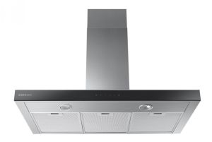 Okap Samsung NK36M5070BS 4