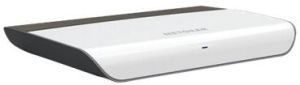 Switch NETGEAR GS908E (GS908E-100PES) 2