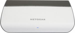 Switch NETGEAR GS908E (GS908E-100PES) 1