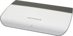 Switch NETGEAR GS908E (GS908E-100PES) 3