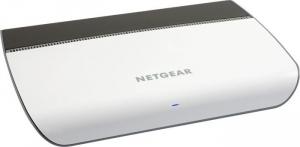 Switch NETGEAR GS908E (GS908E-100PES) 4