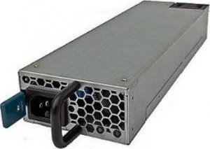 Zasilacz serwerowy Extreme Networks SUMMIT 1100W AC PSU FB - 10941 1