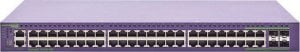 Switch Extreme Networks X440-G2-48P-10GE4 1