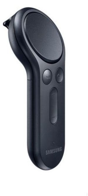 Gogle VR Samsung Gear VR 2017 z kontrolerem (SM-R325NZVAXEO) 6