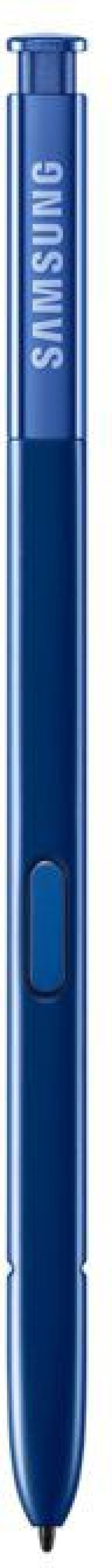 Smartfon Samsung Galaxy Note 8 6/64GB Dual SIM Niebieski  (SM-N950FZBDXEO) 8