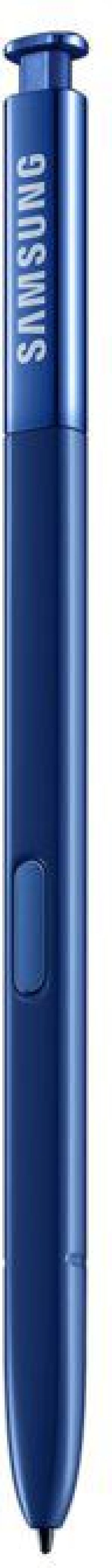 Smartfon Samsung Galaxy Note 8 6/64GB Dual SIM Niebieski  (SM-N950FZBDXEO) 10