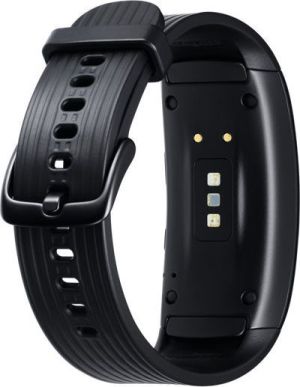Smartband Samsung Czarny 2