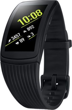 Smartband Samsung Czarny 5
