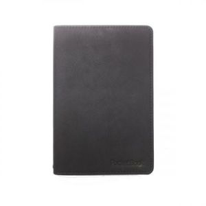Pokrowiec PocketBook Pocketbook do Touch HD czarne 1