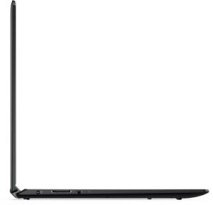 Laptop Lenovo Yoga 710-15IKB (80V5001BPB) 11
