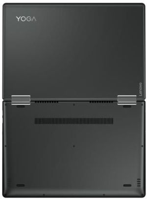 Laptop Lenovo Yoga 710-15IKB (80V5001BPB) 13