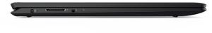 Laptop Lenovo Yoga 710-15IKB (80V5001BPB) 14