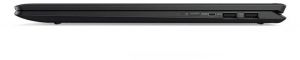 Laptop Lenovo Yoga 710-15IKB (80V5001BPB) 16