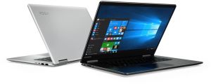 Laptop Lenovo Yoga 710-15IKB (80V5001BPB) 18