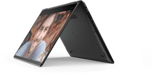 Laptop Lenovo Yoga 710-15IKB (80V5001BPB) 3