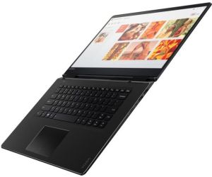 Laptop Lenovo Yoga 710-15IKB (80V5001BPB) 4