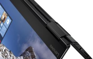 Laptop Lenovo Yoga 710-15IKB (80V5001BPB) 6