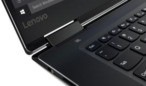 Laptop Lenovo Yoga 710-15IKB (80V5001BPB) 8