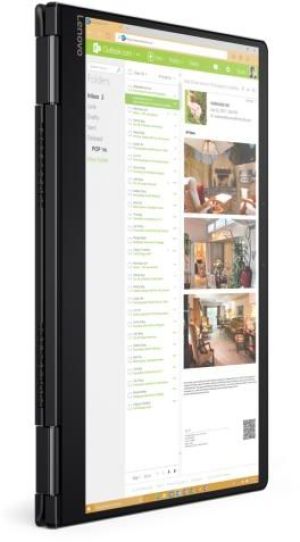 Laptop Lenovo Yoga 710-15IKB (80V5001BPB) 9