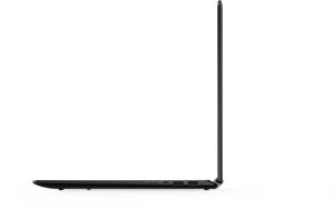 Laptop Lenovo Yoga 710-15IKB (80V5001BPB) 10
