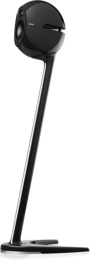 Edifier Stojaki do głośników Luna E25HD czarne (SS01C-BK) 2