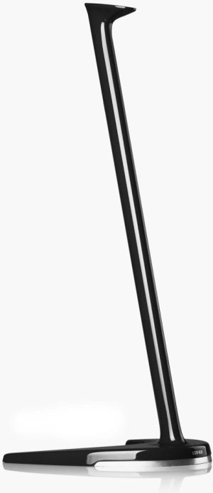 Edifier Stojaki do głośników Luna E25HD czarne (SS01C-BK) 3