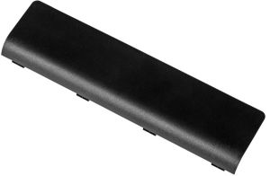 Bateria Green Cell ULTRA PA5109U-1BRS do Toshiba Satellite (TS13ULTRAV2) 3