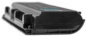 Bateria Green Cell ULTRA PA5109U-1BRS do Toshiba Satellite (TS13ULTRAV2) 4
