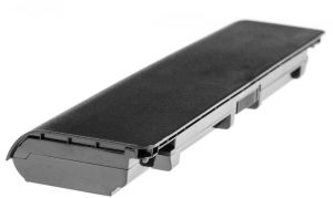 Bateria Green Cell PA5109U-1BRS do Toshiba Satellite (TS13V2) 4
