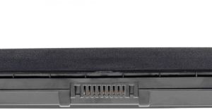 Bateria Green Cell PA5109U-1BRS do Toshiba Satellite (TS13V2) 5