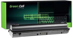 Bateria Green Cell PA5109U-1BRS do Toshiba Satellite (TS30V2) 1