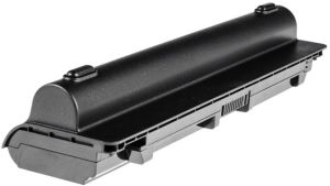 Bateria Green Cell PA5109U-1BRS do Toshiba Satellite (TS30V2) 4