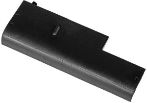 Bateria Green Cell BTP-D4BM do Medion Akoya (MD05) 3
