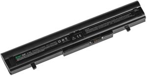 Bateria Green Cell BTP-D8BM o Medion Akoya (MD04) 2