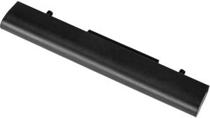 Bateria Green Cell BTP-D8BM o Medion Akoya (MD04) 3