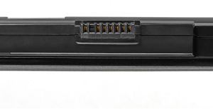 Bateria Green Cell BTP-D8BM o Medion Akoya (MD04) 5