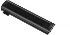 Bateria Green Cell do Lenovo ThinkPad (LE95) 3