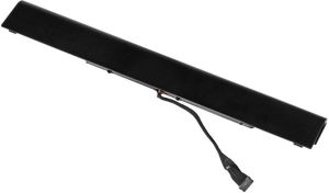 Bateria Green Cell L15L4A01 L15M4A01 L15S4A01 do Lenovo B50-50 IdeaPad (LE97) 3