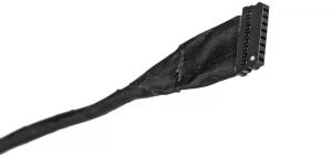 Bateria Green Cell L15L4A01 L15M4A01 L15S4A01 do Lenovo B50-50 IdeaPad (LE97) 5