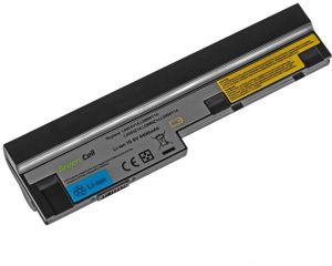 Bateria Green Cell L09M3Z14 L09M6Y14 L09S6Y14 do Lenovo IdeaPad (LE96) 2