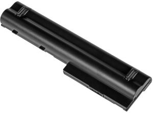 Bateria Green Cell L09M3Z14 L09M6Y14 L09S6Y14 do Lenovo IdeaPad (LE96) 3