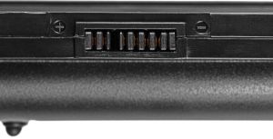 Bateria Green Cell L09M3Z14 L09M6Y14 L09S6Y14 do Lenovo IdeaPad (LE96) 5