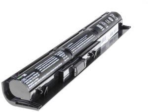 Bateria Green Cell PRO VI04 do HP ProBook 440 G2 450 G2, Pavilion 15-P 17-F (HP82PRO) 4