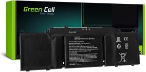 Bateria Green Cell ME03XL HSTNN-LB6O 787089-421 787521-005 do HP Stream 11 Pro 11-D 13-C (HP111) 1