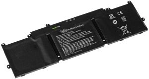 Bateria Green Cell ME03XL HSTNN-LB6O 787089-421 787521-005 do HP Stream 11 Pro 11-D 13-C (HP111) 2