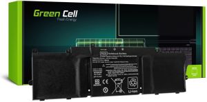 Bateria Green Cell PE03XL HSTNN-LB6M 766801-421 767068-005 do HP Chromebook (HP109) 1