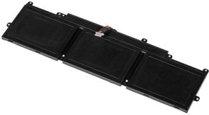 Bateria Green Cell PE03XL HSTNN-LB6M 766801-421 767068-005 do HP Chromebook (HP109) 3