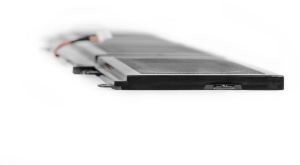 Bateria Green Cell PE03XL HSTNN-LB6M 766801-421 767068-005 do HP Chromebook (HP109) 4