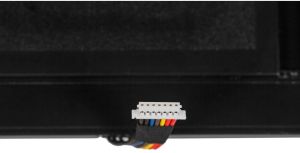 Bateria Green Cell PE03XL HSTNN-LB6M 766801-421 767068-005 do HP Chromebook (HP109) 5